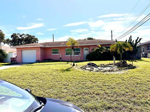 8923 110th Ln, SEMINOLE, FL, 33772-3722 | Card Image