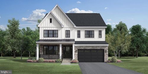 7026 Renita Ln, BETHESDA, MD, 20817-1598 | Card Image