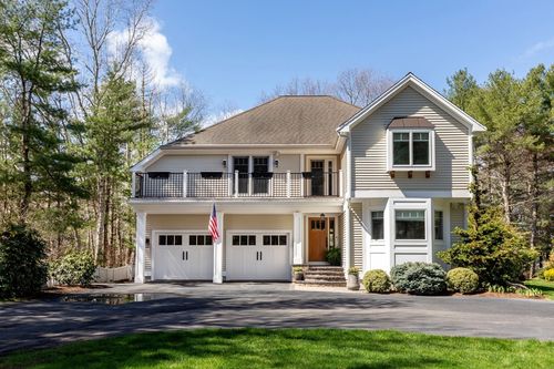 2 Icehouse Rd, Plymouth, MA, 02360-3544 | Card Image