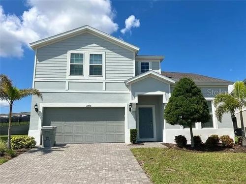 2290 Lelani Cir, DAVENPORT, FL, 33897 | Card Image