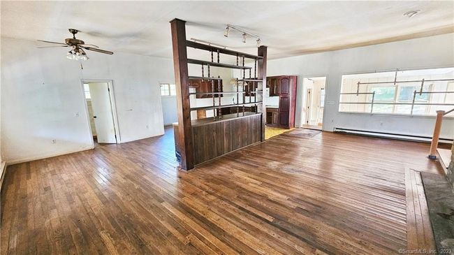 8 Andrews St, House other with 4 bedrooms, 3 bathrooms and null parking in Pawcatuck CT | Image 12