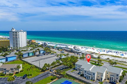 unit-6-3705 Scenic Highway 98, Destin, FL, 32541-4741 | Card Image