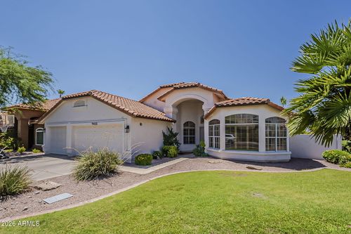 9433 E Davenport Dr, Scottsdale, AZ, 85260-4375 | Card Image