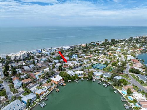 7-2704 2nd Street, Indian Rocks Beach, FL, 33785 | Card Image