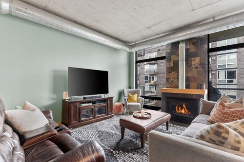 unit-513-720 N 4th St, Minneapolis, MN, 55401-1952 | Card Image