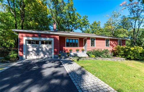 214 Foss Drive, Clarkstown, NY, 10960 | Card Image