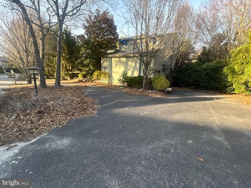 5 Mill Ln, Linwood, NJ, 08221-1348 | Card Image