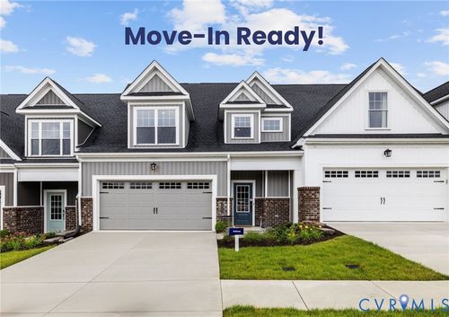 16309 Creekstone Point Ave, Moseley, VA, 23120-1941 | Card Image