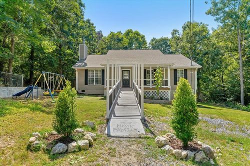 1687 Farley Dr, Tunnel Hill, GA, 30755-9278 | Card Image