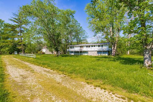 467 Waggoner Riffle Rd, Lynx, OH, 45650-9703 | Card Image