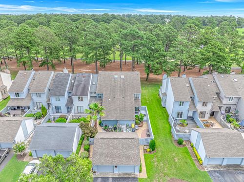 3958-3958 Fairway Lakes Dr., Myrtle Beach, SC, 29577 | Card Image