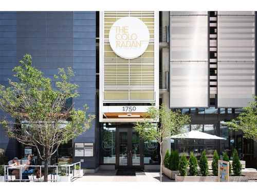 1129-1750 Wewatta St, Denver, CO, 80202-6677 | Card Image