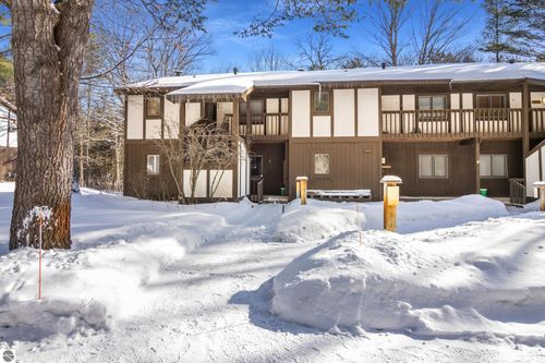 unit-9-6865 Pinebrook Dr, Bellaire, MI, 49615-9294 | Card Image