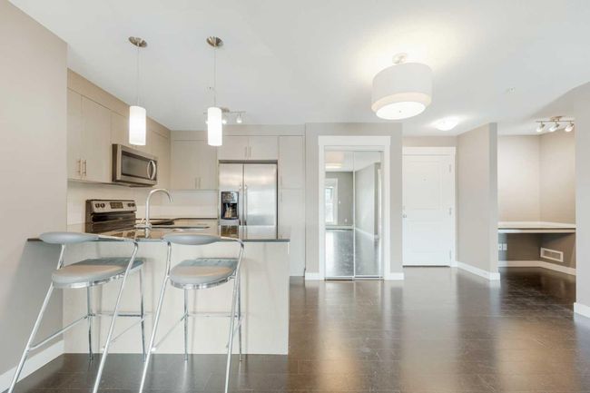 3311 - 240 Skyview Ranch Road Ne, Condo with 2 bedrooms, 2 bathrooms and 1 parking in Calgary AB | Image 6