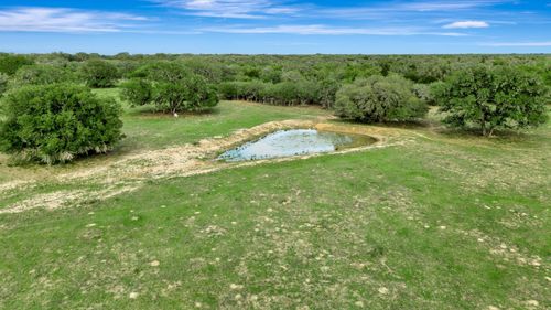 16297B State Highway 111 E, Yoakum, TX, 77995 | Card Image