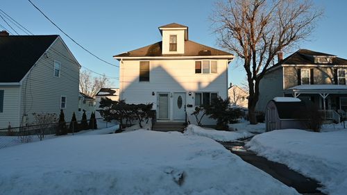 227 Laval St, Manchester, NH, 03102-2943 | Card Image