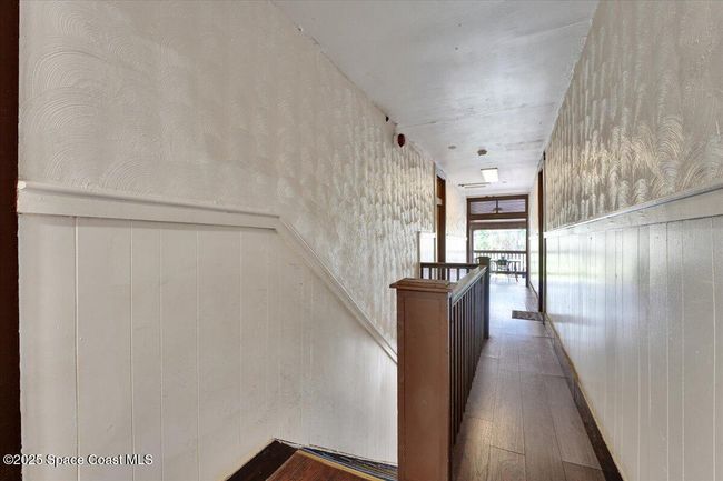 16 South St, Home with 22 bedrooms, 20 bathrooms and null parking in Rockledge FL | Image 15