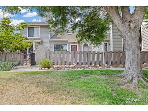 323 S Taft Ct, Louisville, CO, 80027-9517 | Card Image