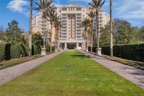 apt-206-7593 Gathering Dr, REUNION, FL, 34747-3163 | Card Image