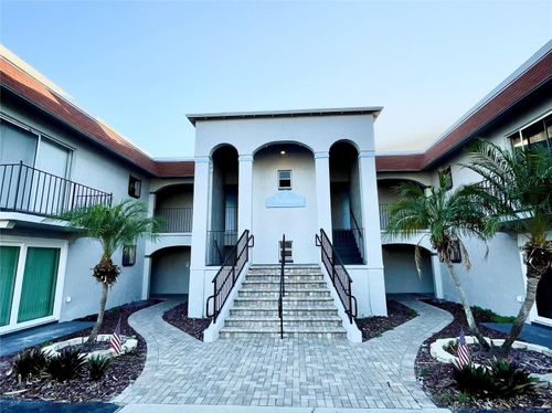 5-8151 Blind Pass Rd, St Pete Beach, FL, 33706-1538 | Card Image