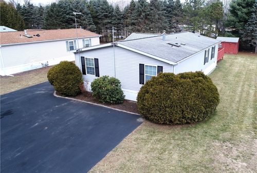 26 Kelly Ln, Coventry, RI, 02816-4027 | Card Image