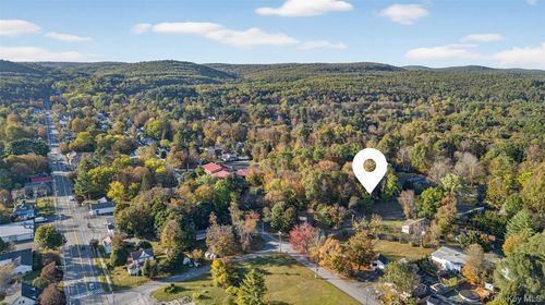 TBD Henry St, Wurtsboro, NY, 12790 | Card Image