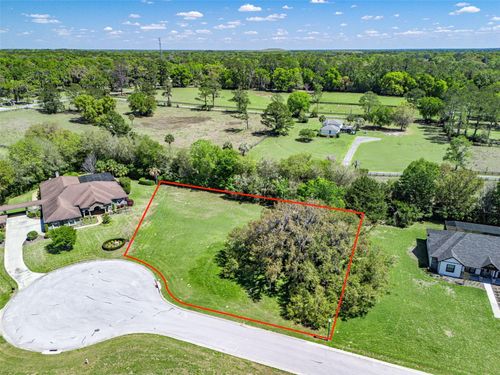 TBD Se 24th Ct, OCALA, FL, 34480 | Card Image