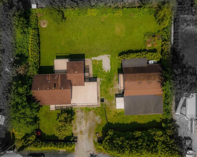 Drone / aerial view | Image 39