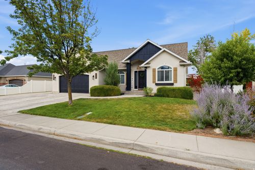 773 1220, Pleasant Grove, UT, 84062-9130 | Card Image