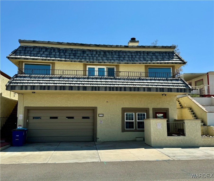 Riverfront Dr, Bullhead City, AZ 86442 #1