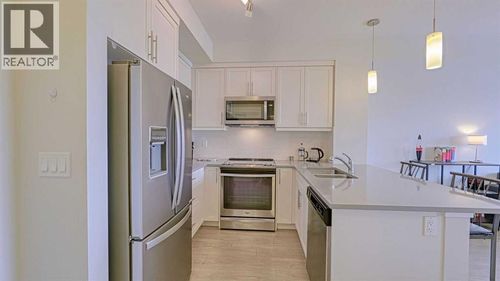 301-300 Auburn Meadows Manor Se, Calgary, AB, T3M2Y3 | Card Image
