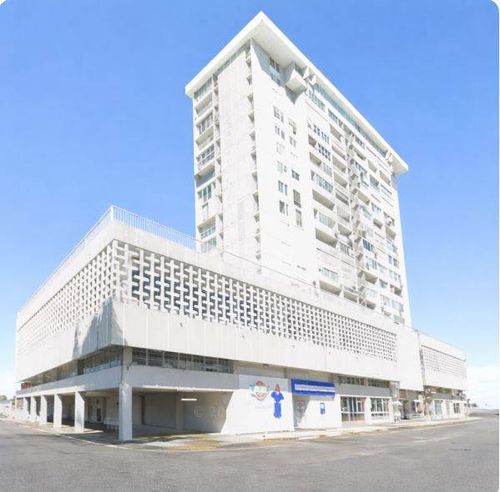 AVE.MUÑOZ RIVERA Cond.Centro Ii, San Juan, PR, 00918 | Card Image