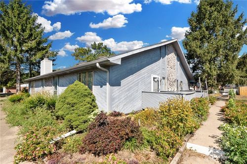 apt-4-300 E Oak Ave, Trenton, OH, 45067-1636 | Card Image