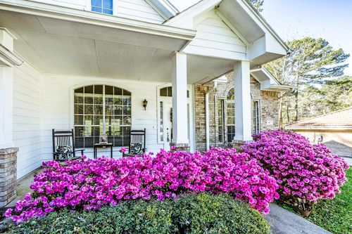 312 Broadmoor Dr, Huntsville, TX, 77340 | Card Image