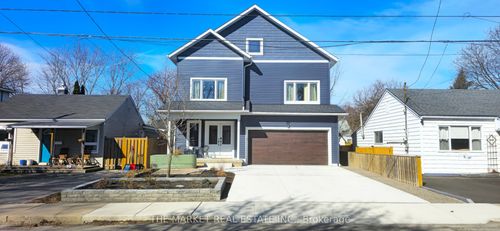 2-lower-84 East 34th Street, Hamilton, ON, L8V3W5 | Card Image