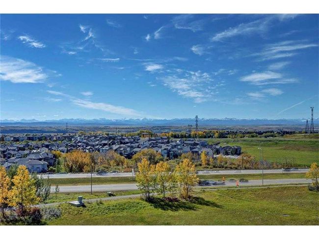 13 - 145 Rockyledge View Nw, Home with 2 bedrooms, 2 bathrooms and 1 parking in Calgary AB | Image 29
