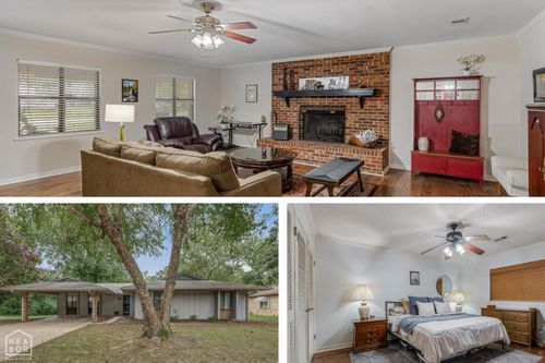 1905 Munos Ln, Jonesboro, AR, 72401-4642 | Card Image