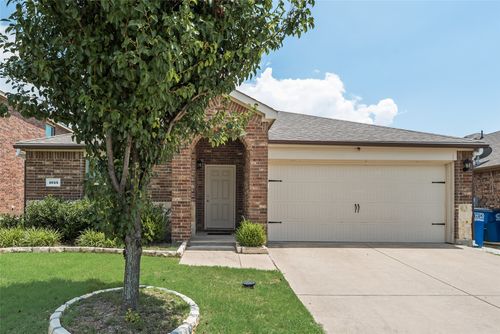 1013 Quartz Trl, Princeton, TX, 75407-2129 | Card Image