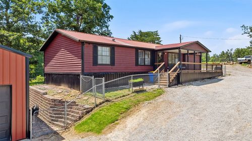 49 Reynolds Rd, Bee Spring, KY, 42207-9299 | Card Image