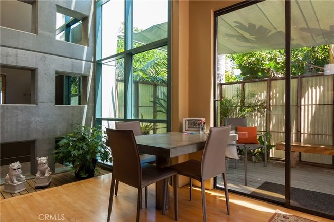 35121 Park Lantern, House other with 5 bedrooms, 7 bathrooms and 10 parking in Capistrano Beach CA | Image 32
