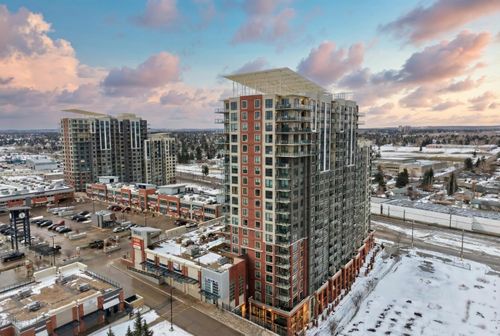 1507-8710 Horton Rd Sw, Calgary, AB, T2V0P7 | Card Image