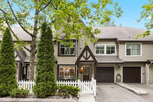 57-12099 237 St, Maple Ridge, BC, V4R2C3 | Card Image