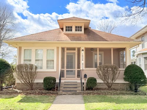 1808 Michigan Ave, La Porte, IN, 46350-5218 | Card Image