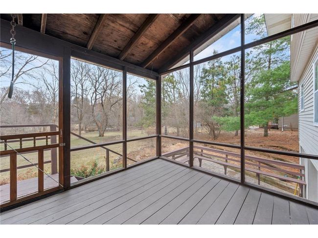 641 Parkview Dr, House other with 3 bedrooms, 3 bathrooms and null parking in New Richmond WI | Image 35