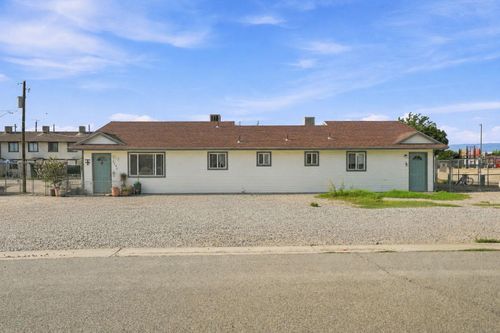1-and-2-3243 White Ave, Clifton, CO, 81520-9150 | Card Image