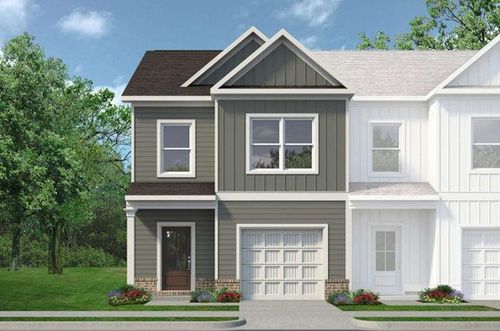 102-134 Alameda St, Loganville, GA, 30052-6333 | Card Image