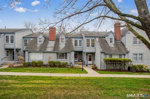 23 Balmaha Close, Fairfield, CT, 06825-1174 | Card Image