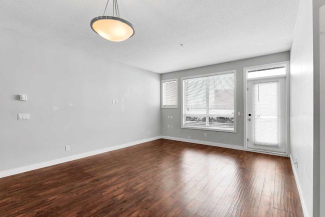 106 - 4303 1 Street Ne, Home with 2 bedrooms, 2 bathrooms and 1 parking in Calgary AB | Image 11