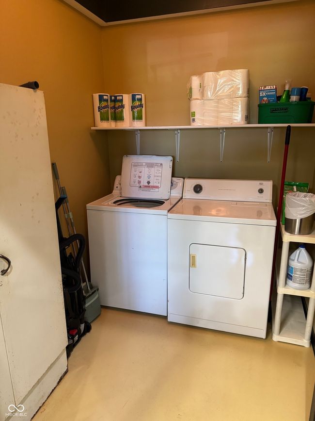 1025 Walnut St, Home with 0 bedrooms, 0 bathrooms and null parking in Edinburgh IN | Image 14