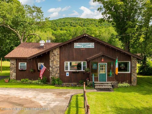 137 County Route 12, Windham, NY, 12496-5501 | Card Image